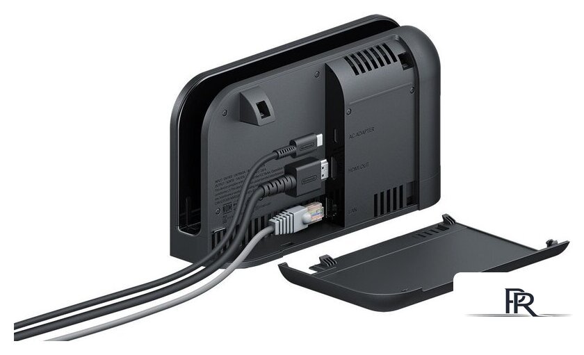 Игровая приставка Nintendo Switch 2 (Mario Kart World Bundle) + зарядное устройство Ugreen CD244 10335 по акции - Изображение №6 — Интернет-магазин ПроЗаказ