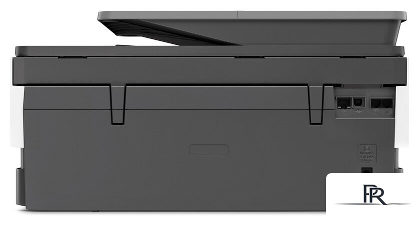 МФУ HP OfficeJet Pro 8023 - Изображение №4 — Интернет-магазин ПроЗаказ