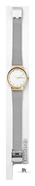 Наручные часы Skagen SKW2666 - Изображение №3 — Интернет-магазин ПроЗаказ