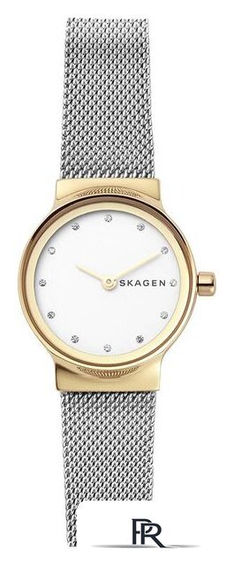 Наручные часы Skagen SKW2666 - Изображение №1 — Интернет-магазин ПроЗаказ