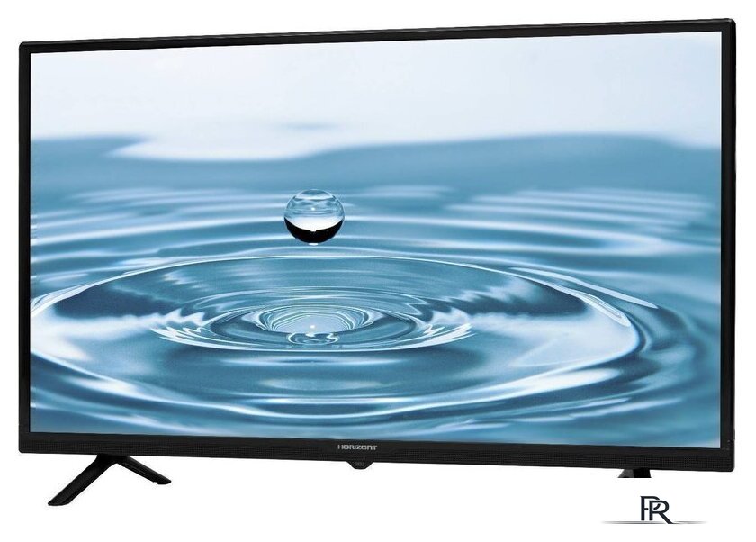 Телевизор Horizont 32LE7052D - Изображение №2 — Интернет-магазин ПроЗаказ