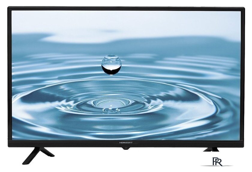 Телевизор Horizont 32LE7052D - Изображение №1 — Интернет-магазин ПроЗаказ