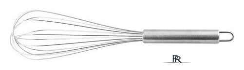 Венчик Regent Inox 93-AC-PR-25 - Изображение №1 — Интернет-магазин ПроЗаказ
