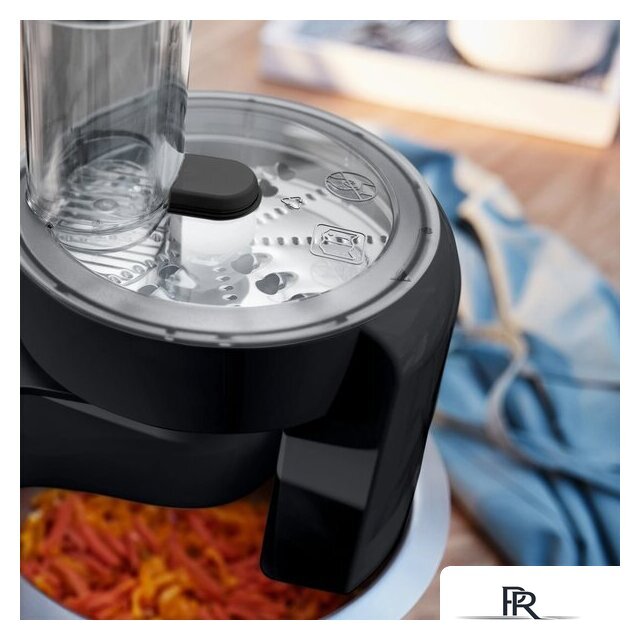 Кухонная машина Bosch MUMS2EB01 - Изображение №13 — Интернет-магазин ПроЗаказ