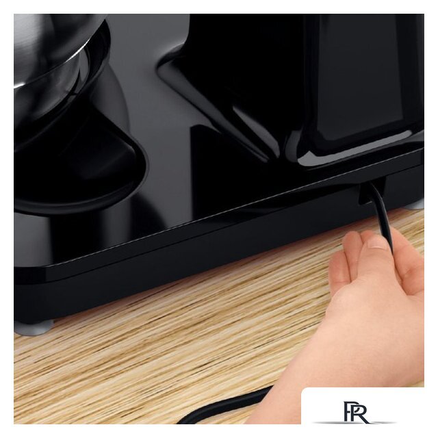 Кухонная машина Bosch MUMS2EB01 - Изображение №11 — Интернет-магазин ПроЗаказ