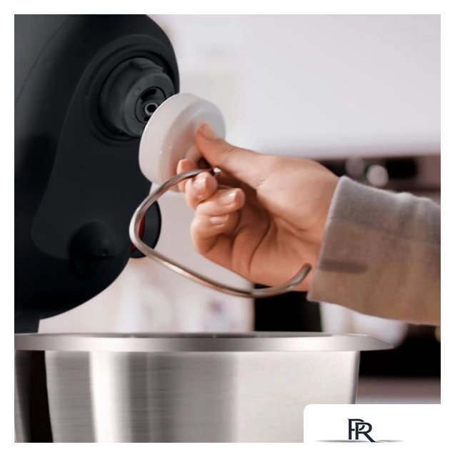 Кухонная машина Bosch MUMS2EB01 - Изображение №5 — Интернет-магазин ПроЗаказ