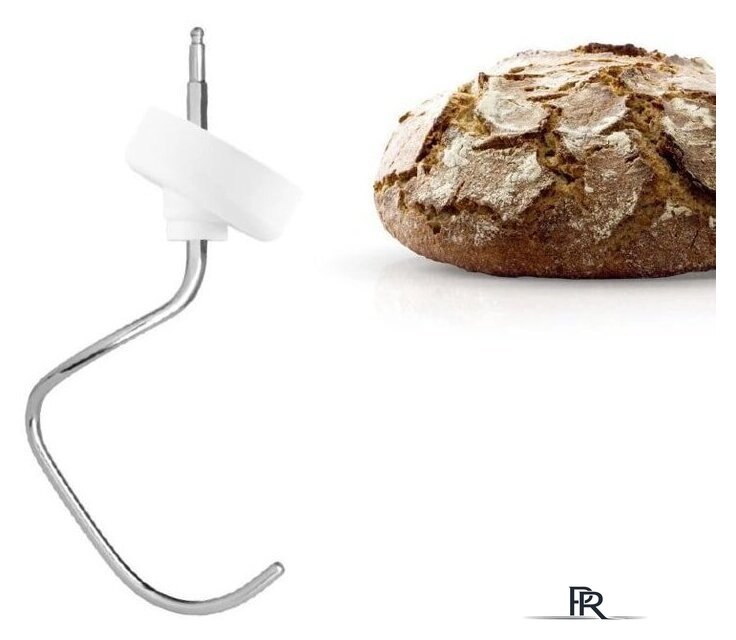 Кухонная машина Bosch MUMS2EB01 - Изображение №8 — Интернет-магазин ПроЗаказ