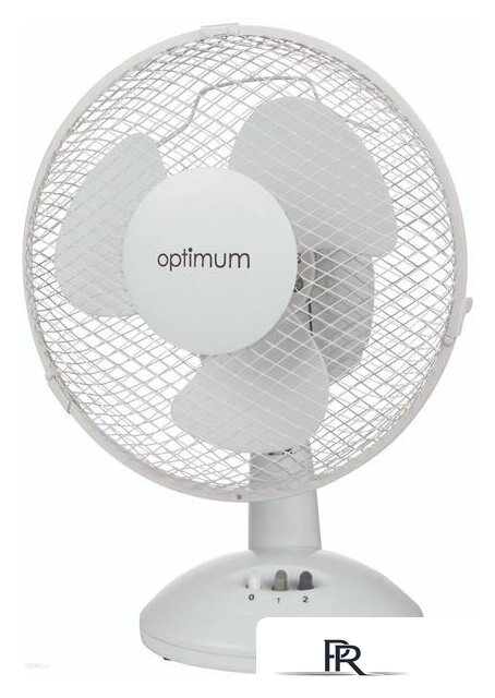 Вентилятор Optimum WT-2523 - Изображение №1 — Интернет-магазин ПроЗаказ