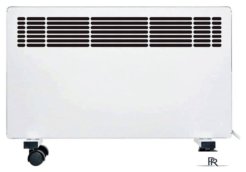 Конвектор Primera PHP-1508-MXR - Изображение №1 — Интернет-магазин ПроЗаказ