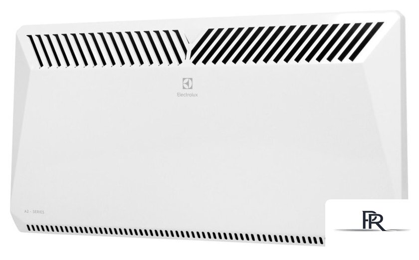 Конвектор Electrolux ECH/A2-2500 M - Изображение №1 — Интернет-магазин ПроЗаказ