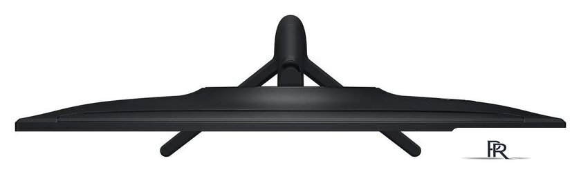 Игровой монитор Samsung Odyssey G5 LS27FG530EUXEN - Изображение №9 — Интернет-магазин ПроЗаказ
