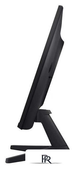 Игровой монитор Samsung Odyssey G5 LS27FG530EUXEN - Изображение №8 — Интернет-магазин ПроЗаказ