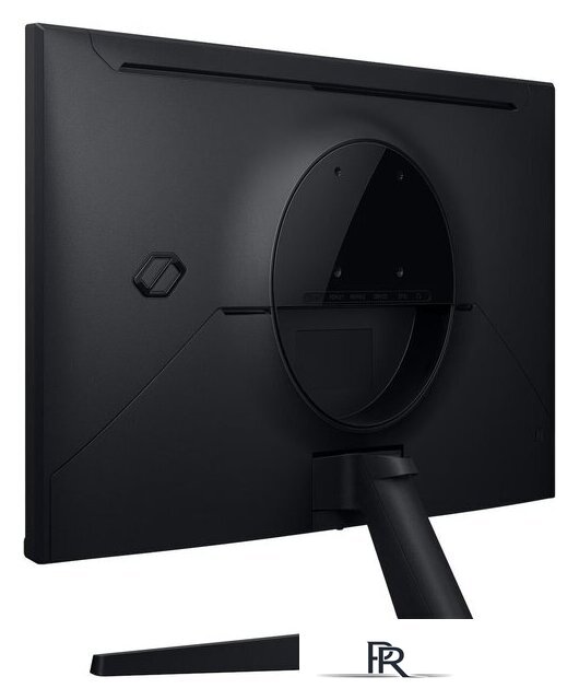 Игровой монитор Samsung Odyssey G5 LS27FG530EUXEN - Изображение №6 — Интернет-магазин ПроЗаказ