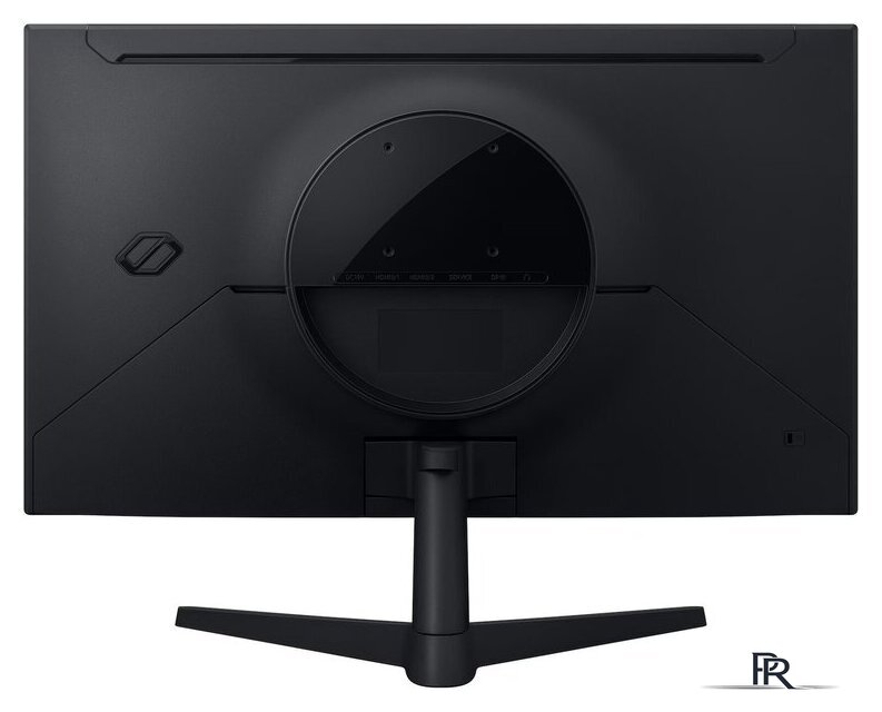 Игровой монитор Samsung Odyssey G5 LS27FG530EUXEN - Изображение №2 — Интернет-магазин ПроЗаказ