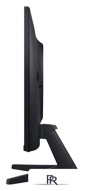 Игровой монитор Samsung Odyssey G5 LS27FG530EUXEN - Изображение №7 — Интернет-магазин ПроЗаказ