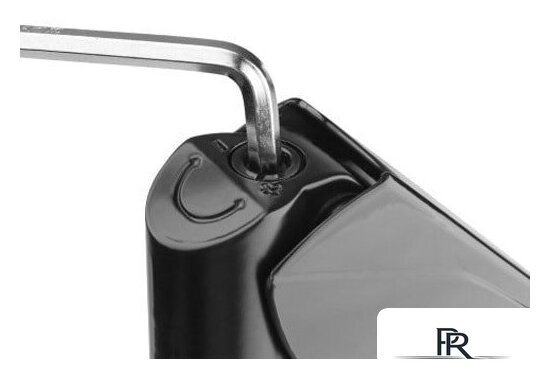 Кронштейн для монитора Maclean MC-775 (черный) - Изображение №7 — Интернет-магазин ПроЗаказ