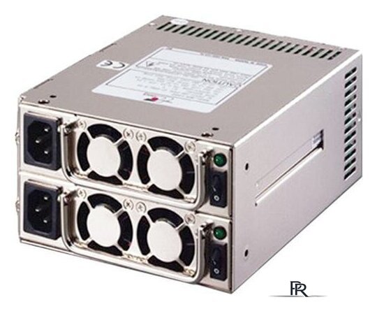 Блок питания Emacs MRG-5800V4V - Изображение №1 — Интернет-магазин ПроЗаказ