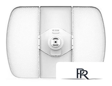 Точка доступа IP-COM iLBE-5AC - Изображение №3 — Интернет-магазин ПроЗаказ