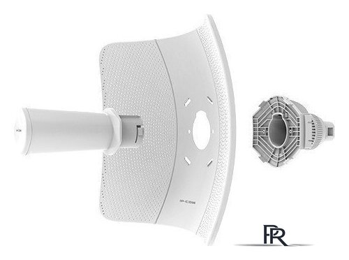 Точка доступа IP-COM iLBE-5AC - Изображение №4 — Интернет-магазин ПроЗаказ