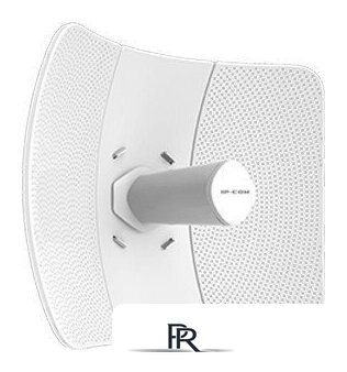 Точка доступа IP-COM iLBE-5AC - Изображение №2 — Интернет-магазин ПроЗаказ