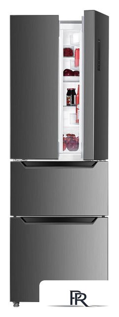 Холодильник TECHNO FS4-36 BI - Изображение №1 — Интернет-магазин ПроЗаказ