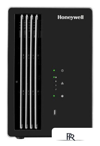 Охладитель воздуха Honeywell Zeta DCS2AE - Изображение №1 — Интернет-магазин ПроЗаказ