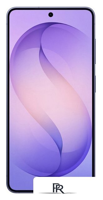Телефон Samsung Galaxy S26 SM-S942B 12GB/256GB (лавандовый) - Изображение №2 — Интернет-магазин ПроЗаказ