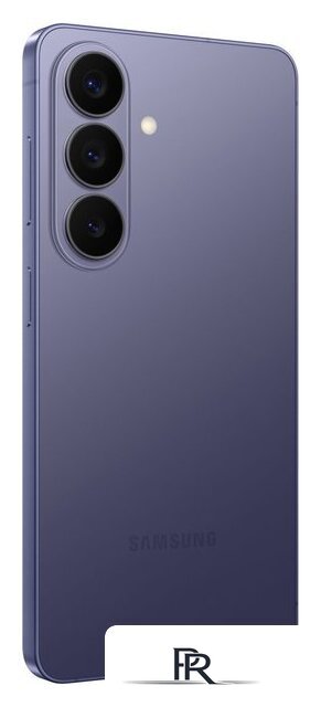 Телефон Samsung Galaxy S26 SM-S942B 12GB/256GB (лавандовый) - Изображение №7 — Интернет-магазин ПроЗаказ