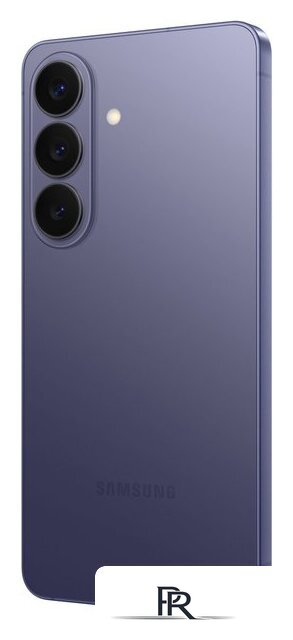 Телефон Samsung Galaxy S26 SM-S942B 12GB/256GB (лавандовый) - Изображение №5 — Интернет-магазин ПроЗаказ