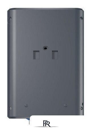 Накопительный электрический водонагреватель Thermex Mera 10 O - Изображение №3 — Интернет-магазин ПроЗаказ