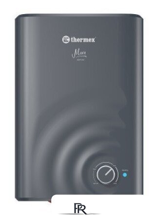 Накопительный электрический водонагреватель Thermex Mera 10 O - Изображение №1 — Интернет-магазин ПроЗаказ