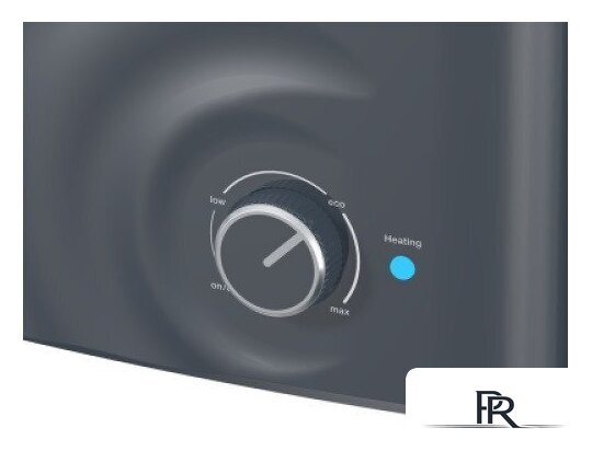 Накопительный электрический водонагреватель Thermex Mera 10 O - Изображение №6 — Интернет-магазин ПроЗаказ