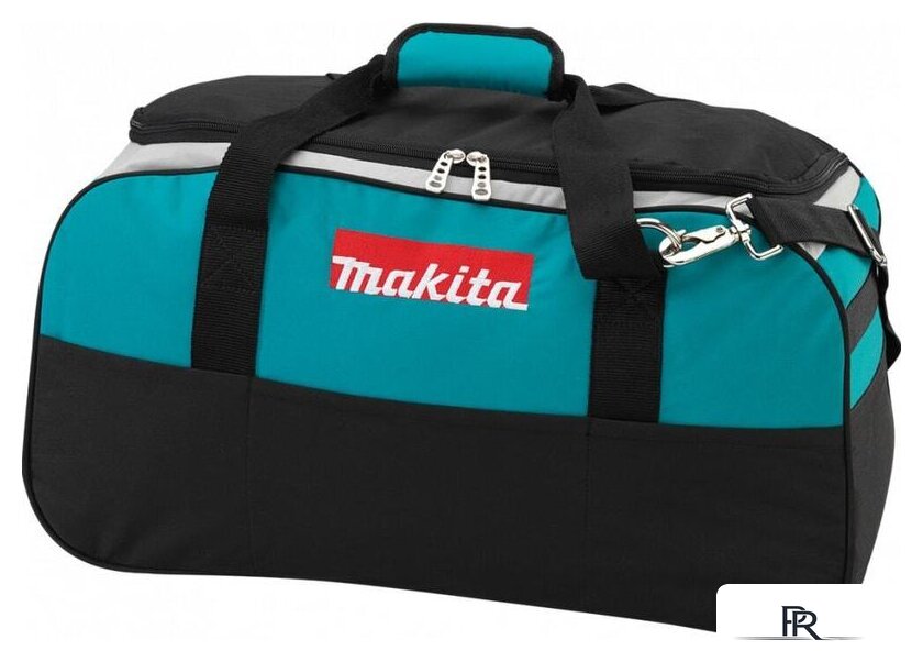 Сумка для инструментов Makita 831284-7 - Изображение №1 — Интернет-магазин ПроЗаказ