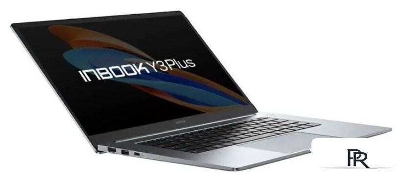 Ноутбук Infinix Inbook Y3 Plus YL512 71008303129 - Изображение №3 — Интернет-магазин ПроЗаказ