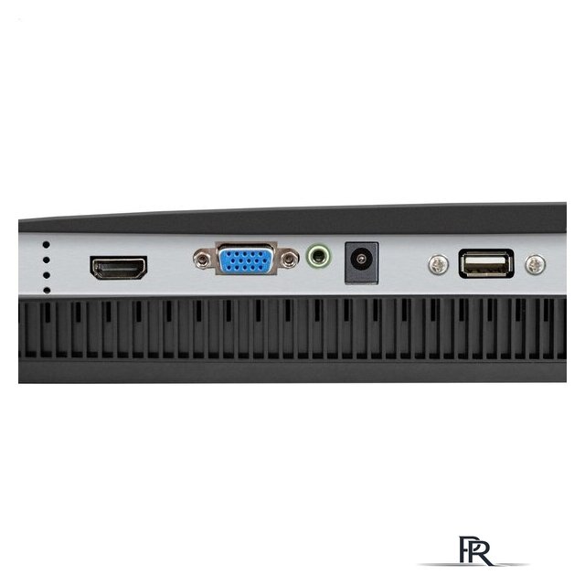 Монитор ExeGate SuperView EA2700A EX298881RUS - Изображение №11 — Интернет-магазин ПроЗаказ