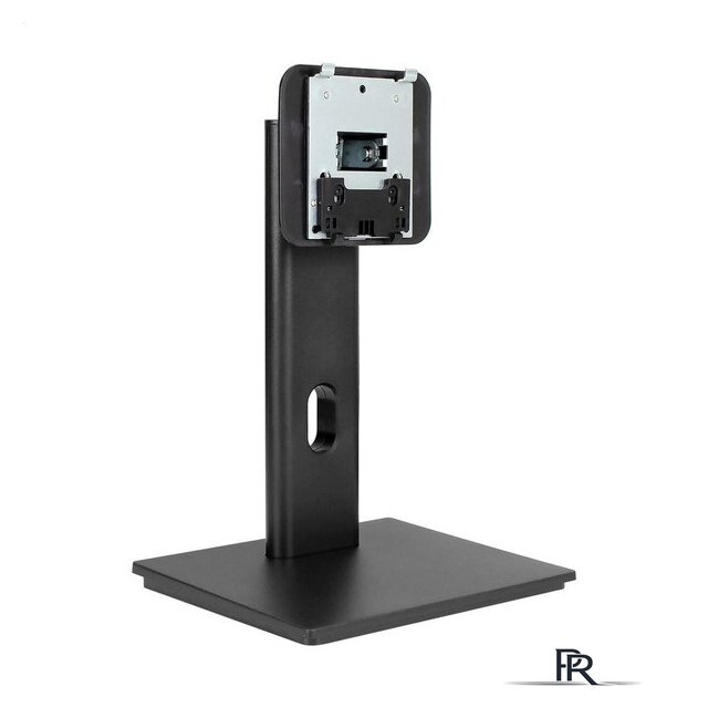 Монитор ExeGate SuperView EA2700A EX298881RUS - Изображение №8 — Интернет-магазин ПроЗаказ