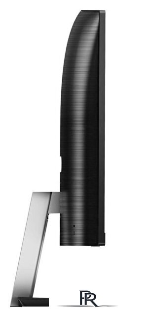 Монитор Philips 325E1C/00 - Изображение №4 — Интернет-магазин ПроЗаказ