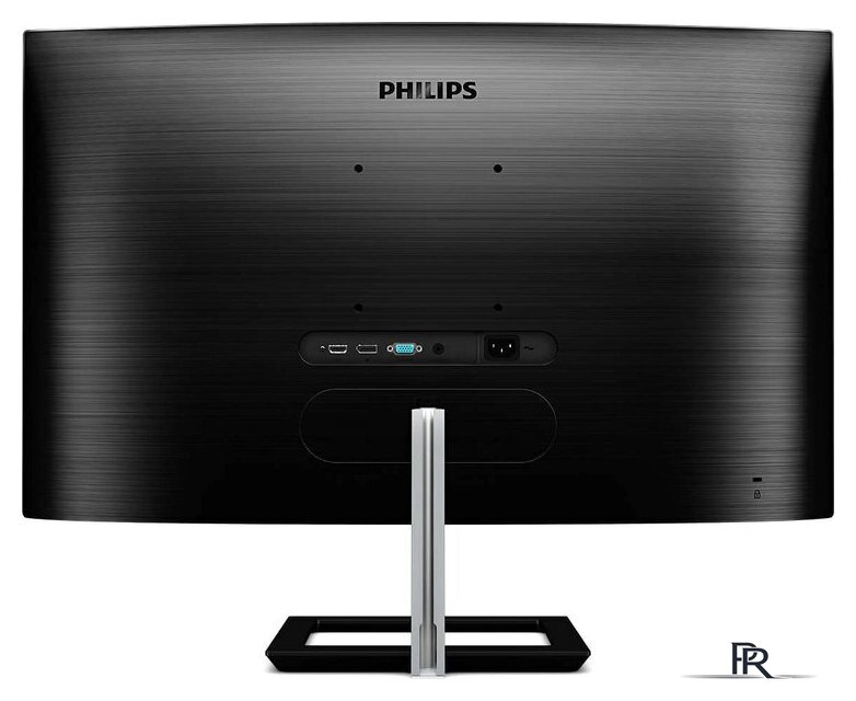Монитор Philips 325E1C/00 - Изображение №3 — Интернет-магазин ПроЗаказ