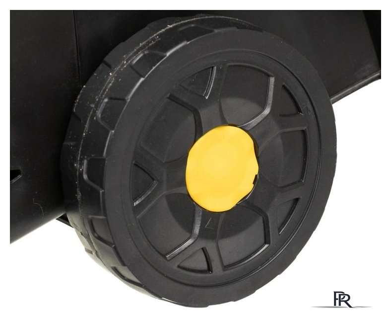 Газонокосилка Huter ELM-320/1000 - Изображение №11 — Интернет-магазин ПроЗаказ