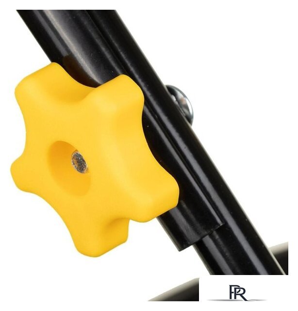 Газонокосилка Huter ELM-320/1000 - Изображение №8 — Интернет-магазин ПроЗаказ