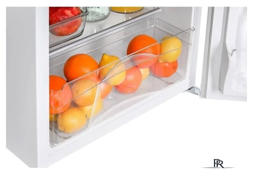 Однокамерный холодильник Nord (Nordfrost) RFS-85 W - Изображение №14 — Интернет-магазин ПроЗаказ