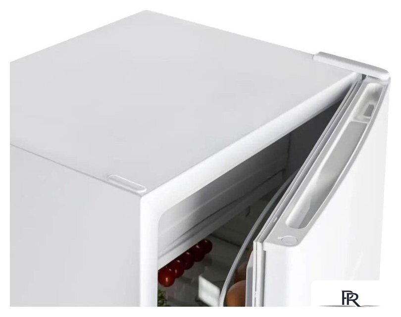 Однокамерный холодильник Nord (Nordfrost) RFS-85 W - Изображение №9 — Интернет-магазин ПроЗаказ