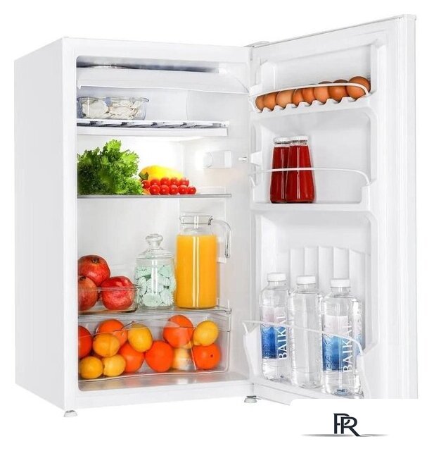 Однокамерный холодильник Nord (Nordfrost) RFS-85 W - Изображение №7 — Интернет-магазин ПроЗаказ