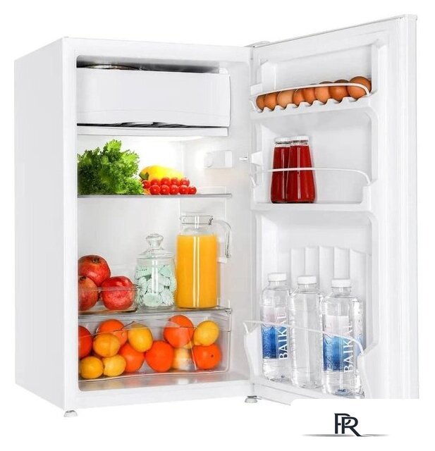 Однокамерный холодильник Nord (Nordfrost) RFS-85 W - Изображение №8 — Интернет-магазин ПроЗаказ