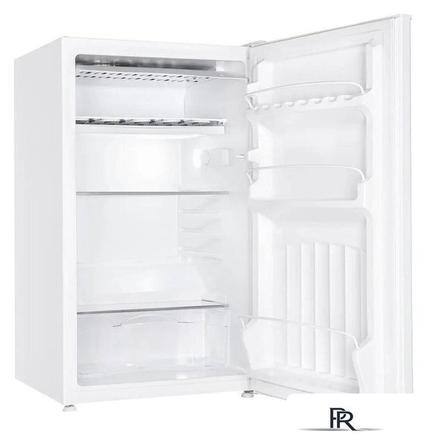 Однокамерный холодильник Nord (Nordfrost) RFS-85 W - Изображение №5 — Интернет-магазин ПроЗаказ