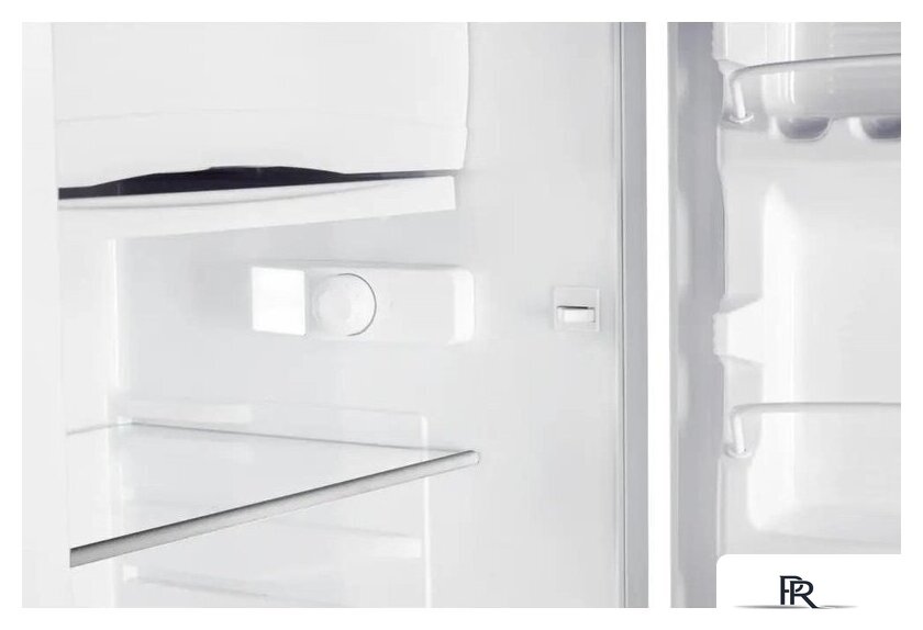 Однокамерный холодильник Nord (Nordfrost) RFS-85 W - Изображение №12 — Интернет-магазин ПроЗаказ