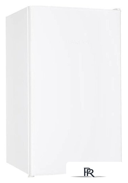 Однокамерный холодильник Nord (Nordfrost) RFS-85 W - Изображение №4 — Интернет-магазин ПроЗаказ