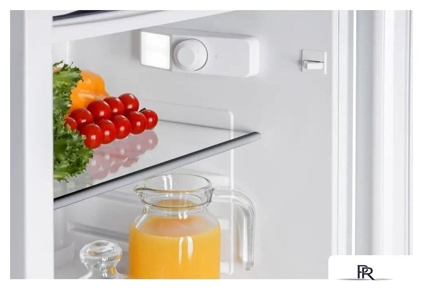 Однокамерный холодильник Nord (Nordfrost) RFS-85 W - Изображение №13 — Интернет-магазин ПроЗаказ