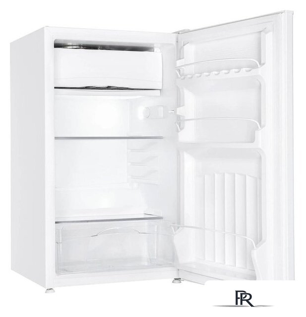 Однокамерный холодильник Nord (Nordfrost) RFS-85 W - Изображение №6 — Интернет-магазин ПроЗаказ