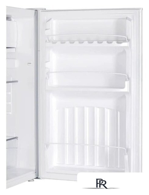 Однокамерный холодильник Nord (Nordfrost) RFS-85 W - Изображение №10 — Интернет-магазин ПроЗаказ